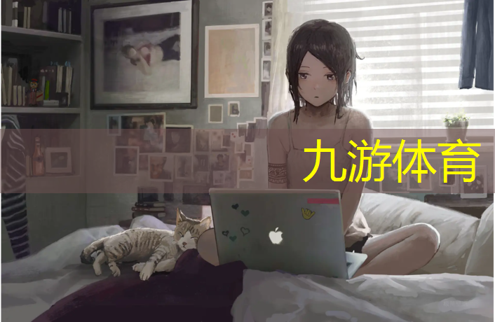 西園綠化工程有限公司