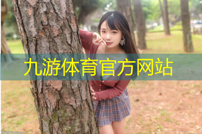 楊凌農(nóng)城公館一期綠化工程