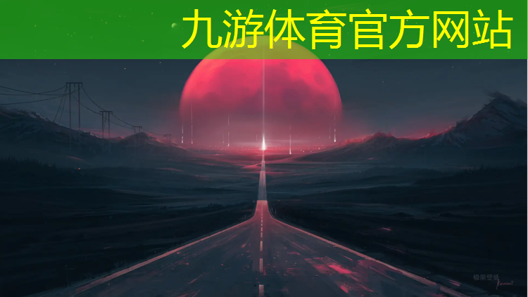 園林綠化工程公司收益