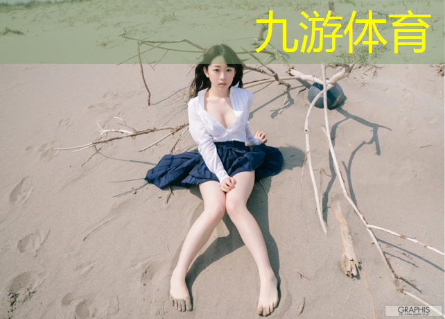 園林綠化工程成本核算表格