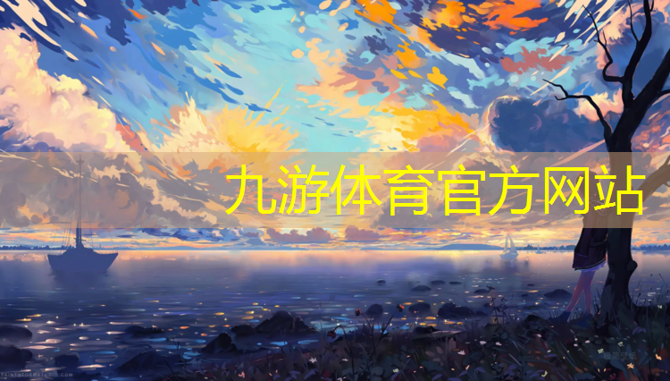 小型綠化工程機械價格表