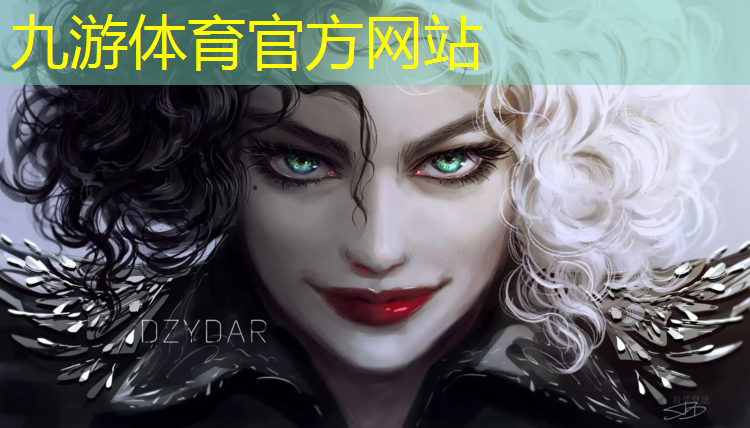煙臺(tái)綠化工程資料員招聘