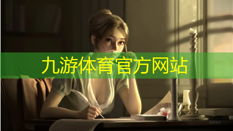 栽花種樹城市綠化效果如何