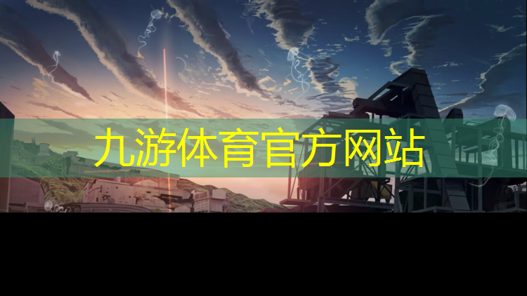 沅陵龍興大道綠化工程招標(biāo)