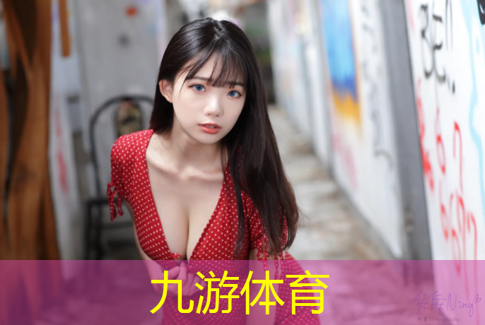 西雙版納職中綠化工程