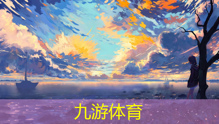 園林綠化工程項目對接方案