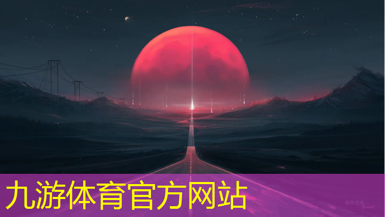 園林綠化工程施工進(jìn)度計(jì)劃書