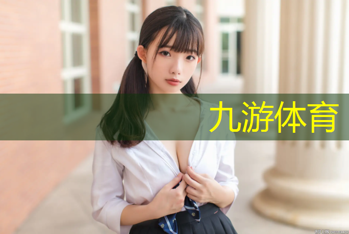 永哥綠化工程