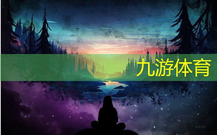 葉先成綠化工程有限公司