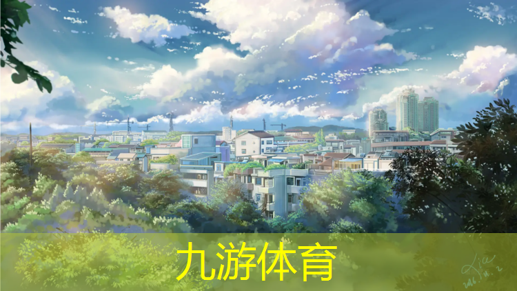 小樹林園林綠化工程有限公司