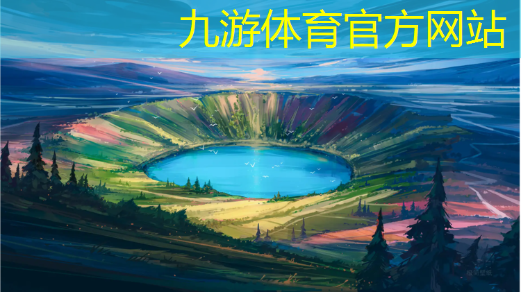 新橋鎮(zhèn)新鎮(zhèn)街綠化工程項(xiàng)目