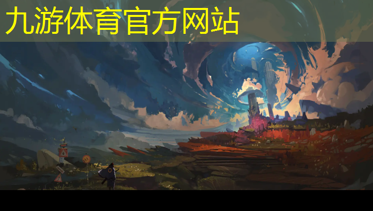 閻良區(qū)大面積綠化工程招標