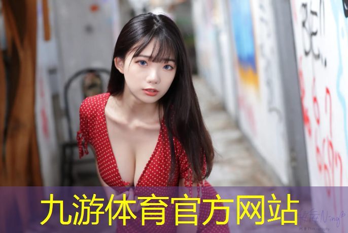 宜昌園林綠化工程施工