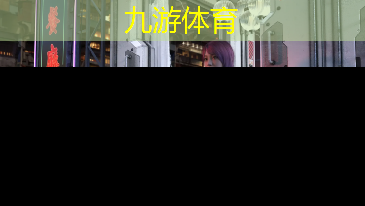象山綠化工程公司