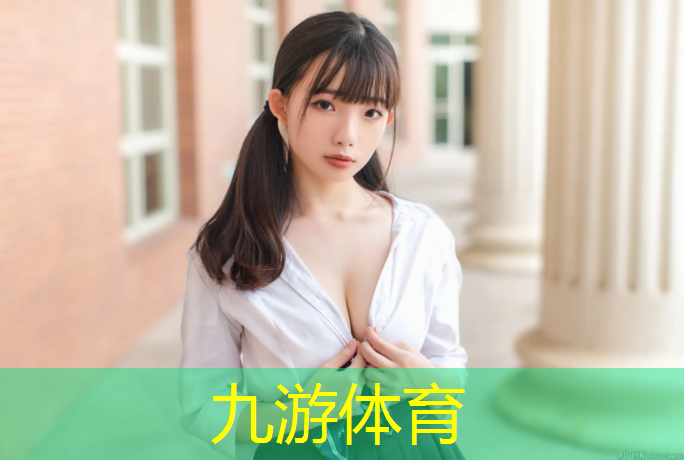 校園綠化工程協(xié)議模板范本