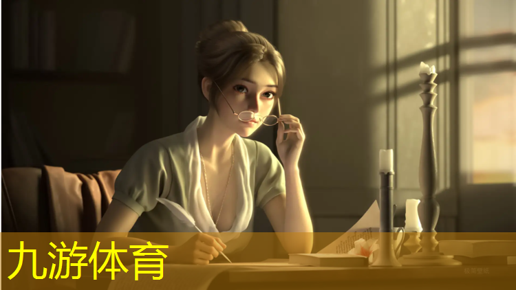 陽明古鎮(zhèn)綠化工程招標(biāo)公示