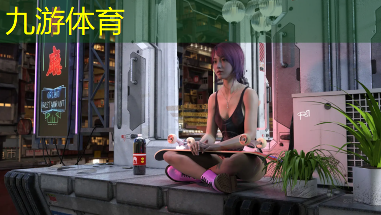 園林綠化工程監(jiān)理概念