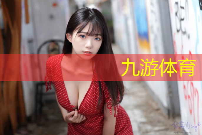 鄢陵文成園林綠化工程有限公司