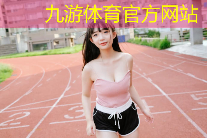 銷售苗木同時有綠化工程