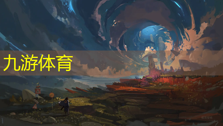 孝感天縱綠化工程招標(biāo)
