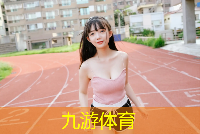 希然園林綠化工程招標信息