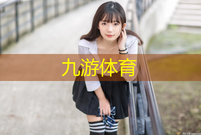 新鄉(xiāng)市城市綠化養(yǎng)護(hù)項目