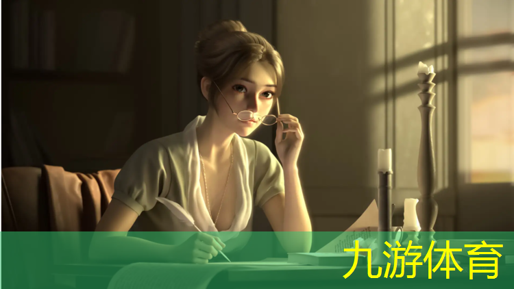 園林綠化工程苗木驗(yàn)收方法
