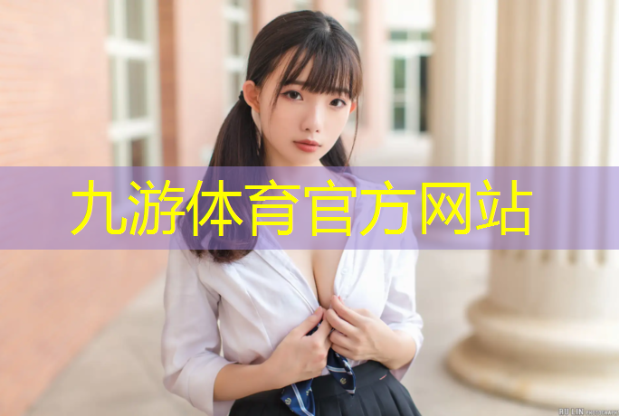 鹽城市城北地區(qū)綠化工程