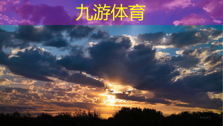 陽(yáng)泉綠化工程承包商