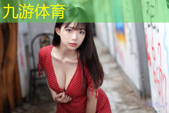 閻良工地綠化工程