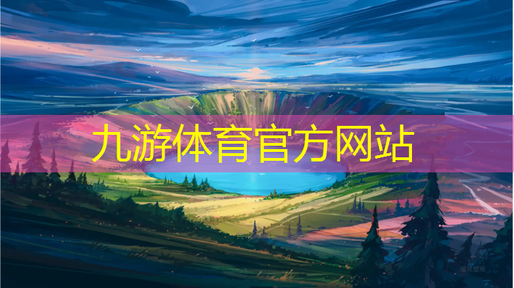 小花園綠化工程工作匯總