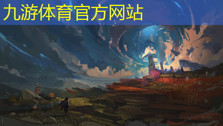 揚(yáng)州創(chuàng)意綠化工程售價(jià)查詢