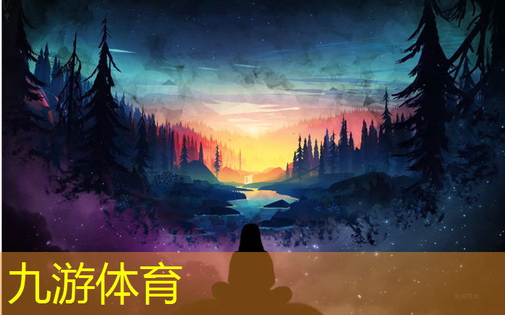 鄞州綠化工程招標(biāo)網(wǎng)站