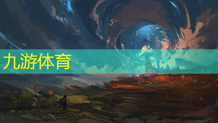 小區(qū)綠化工程技術(shù)標(biāo)