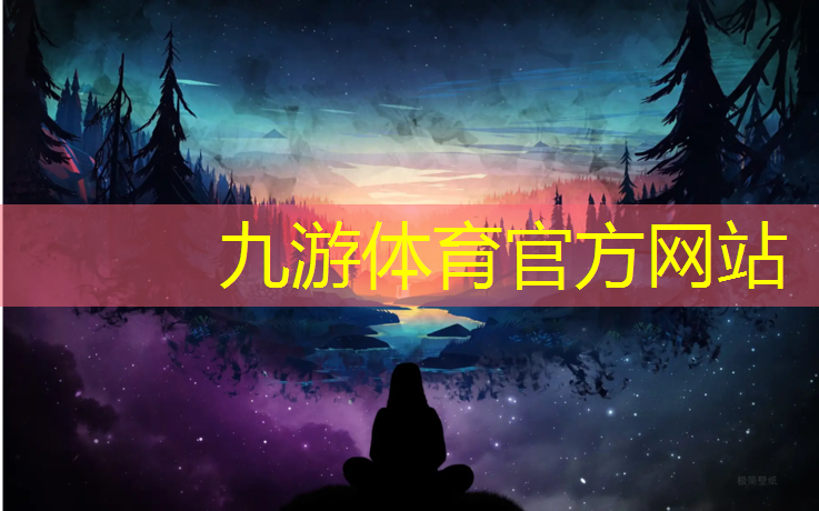怎樣才能承包小區(qū)綠化工程
