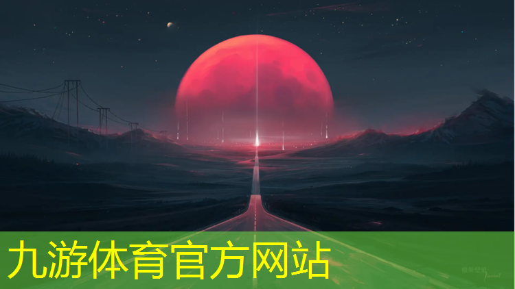 園林綠化工程質(zhì)保