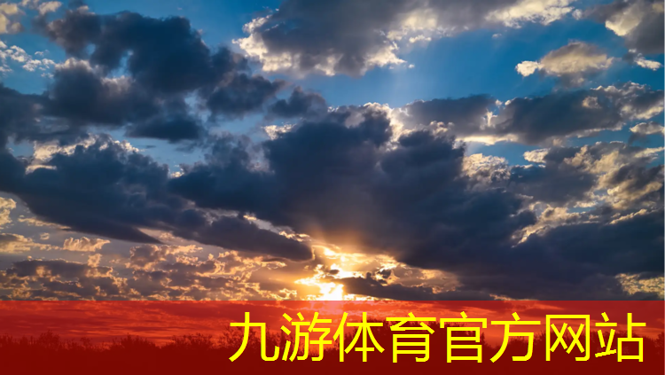 閑置用地綠化工程施工方案