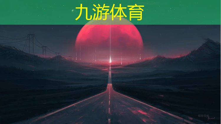 西山區(qū)園林綠化工程