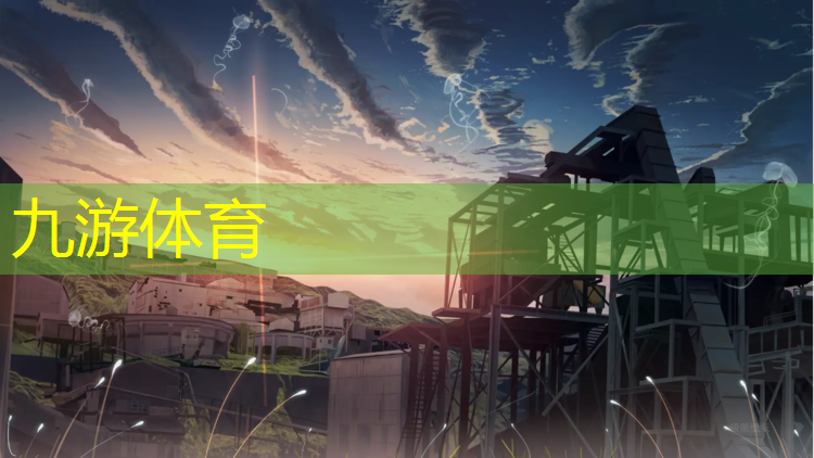 益陽(yáng)南站綠化工程