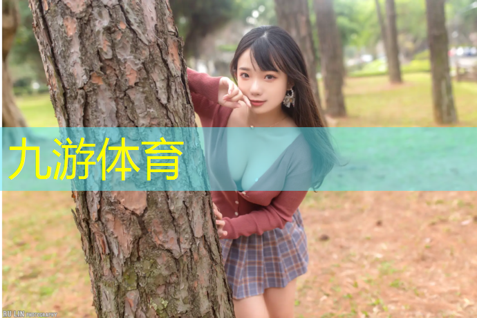 邢臺(tái)南和縣綠化工程項(xiàng)目