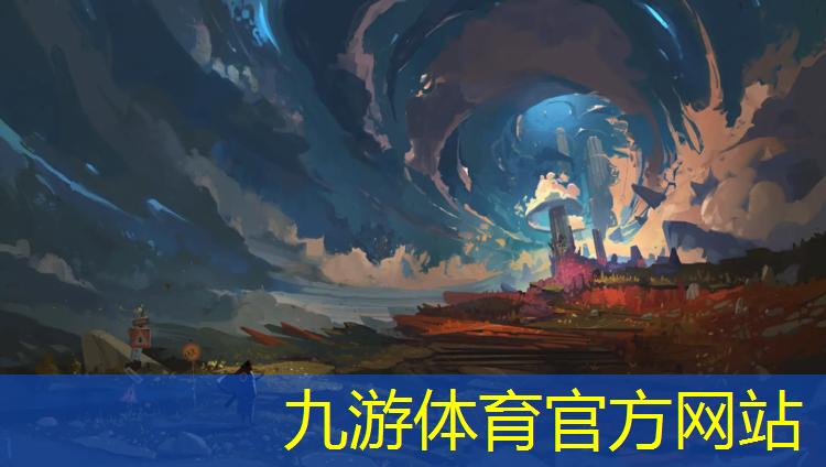 信陽(yáng)十八大街橋下綠化工程