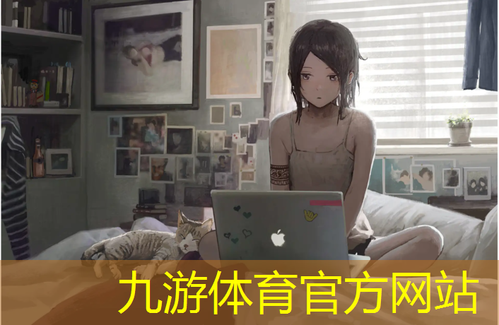 小區(qū)里的景觀(guān)綠化工程