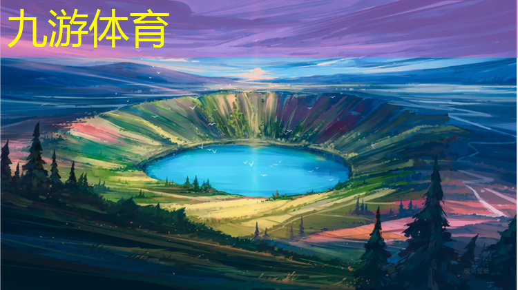 鄞州區(qū)綠化工程公司