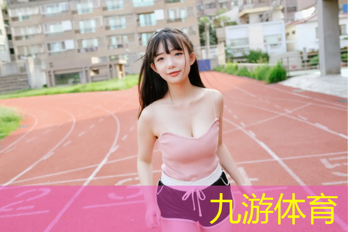 新安北堤雄縣段綠化工程