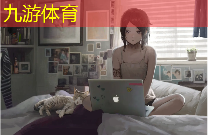 雅安園林綠化工程報(bào)價(jià)