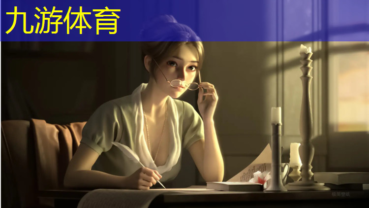 邢臺薈景綠化工程招標信息