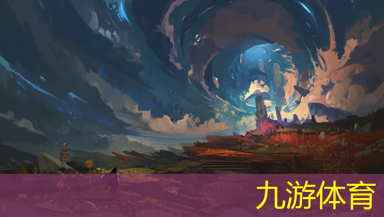 園林綠化工程監(jiān)理要求