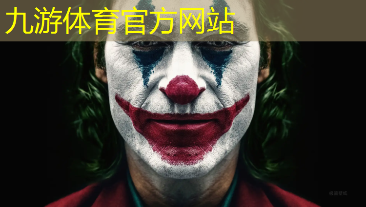 偃師綠化工程大佬