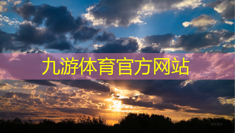 一個綠化工程需要多長時間