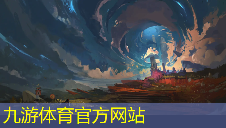 縣級(jí)造林綠化工程驗(yàn)收?qǐng)?bào)告